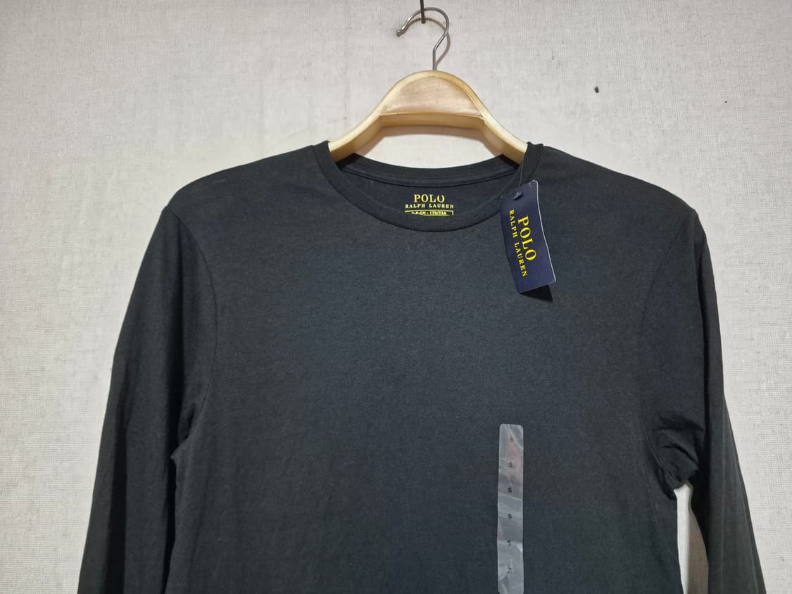 폴로랄프로렌( 170/92) 우리나라 95 상품이미지3