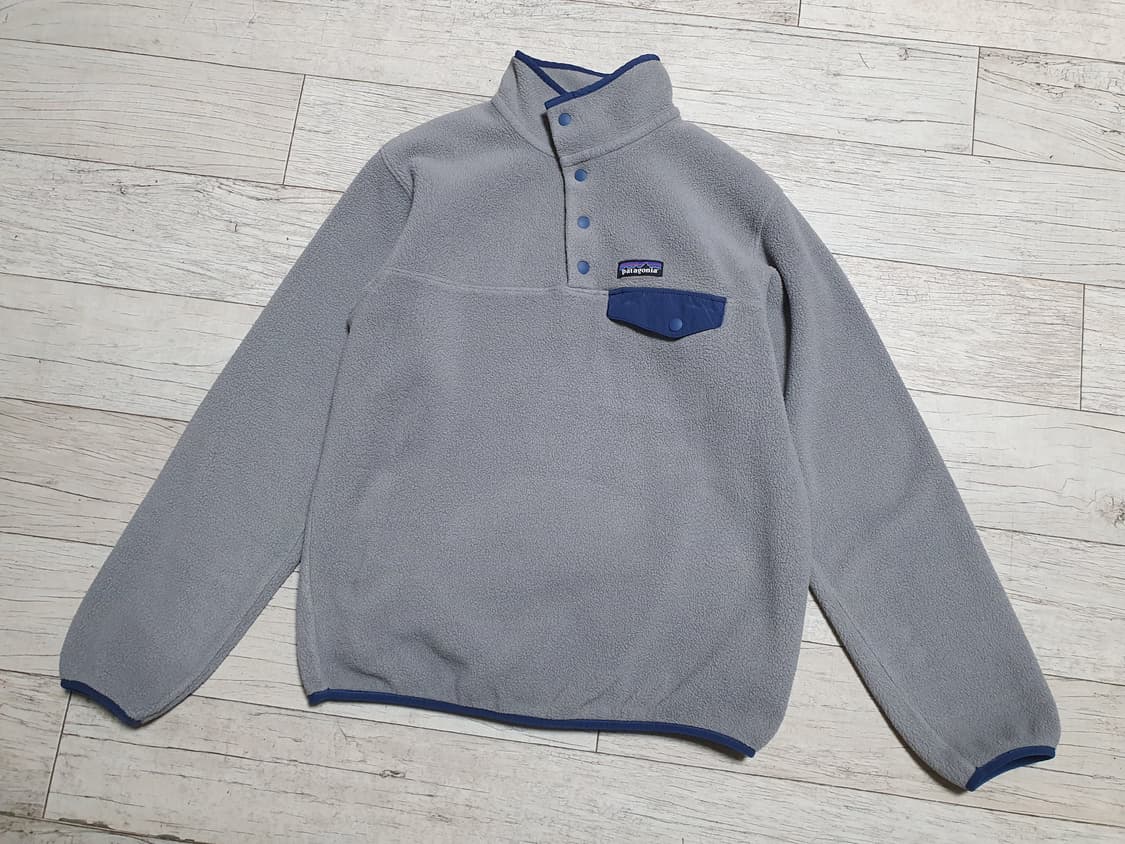 파타고니아 신칠라 m 상품이미지1