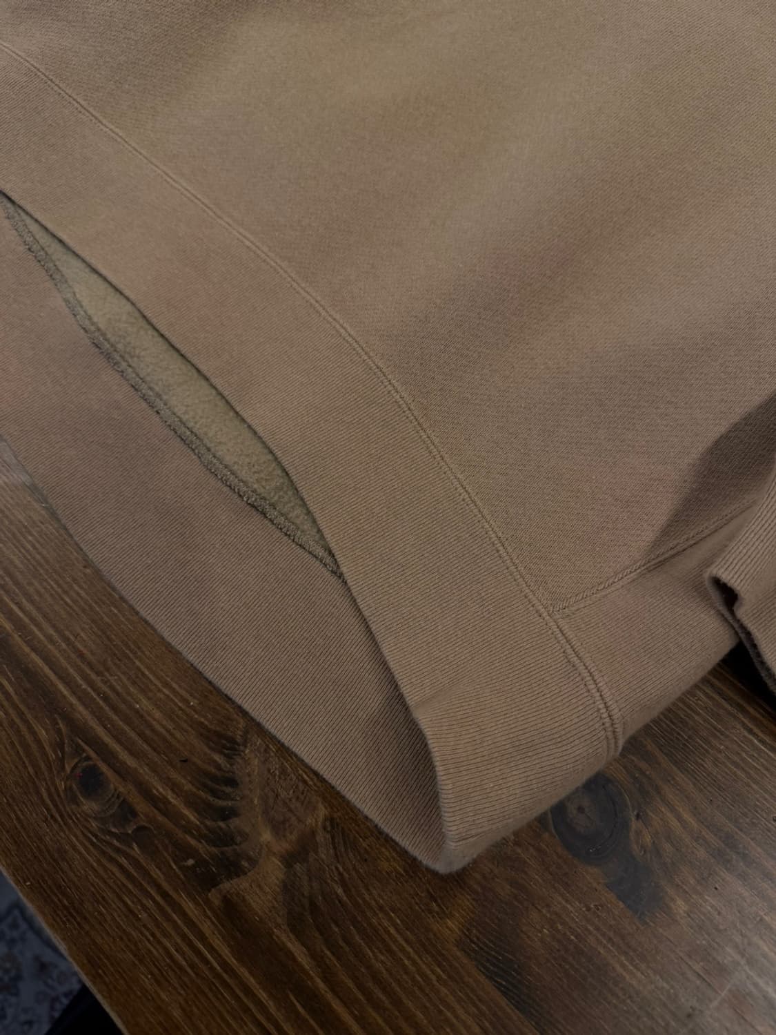 프릭스 스토어 맨투맨 108 상품이미지7