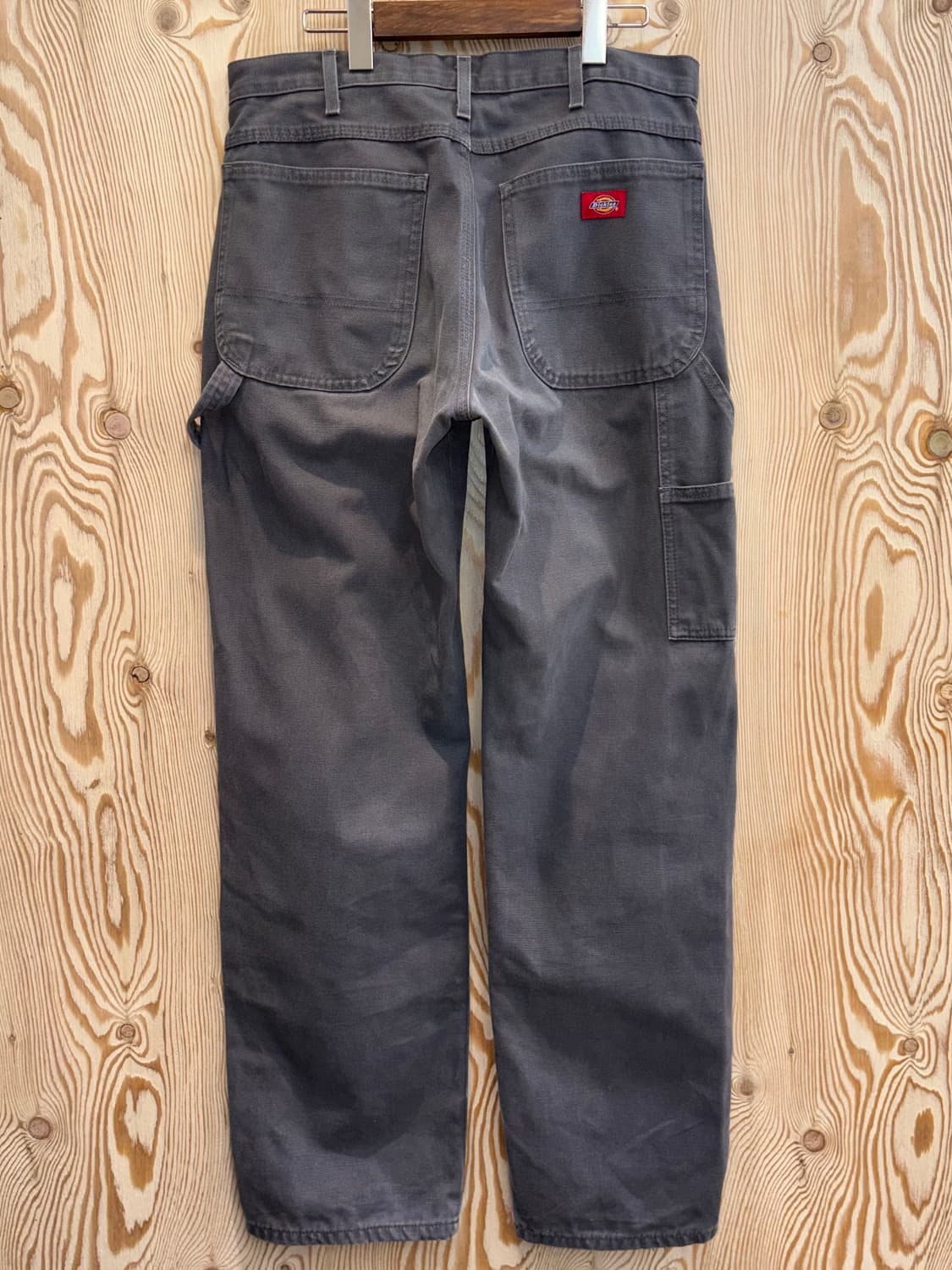 디키즈 카펜터 워크 팬츠 상품이미지1
