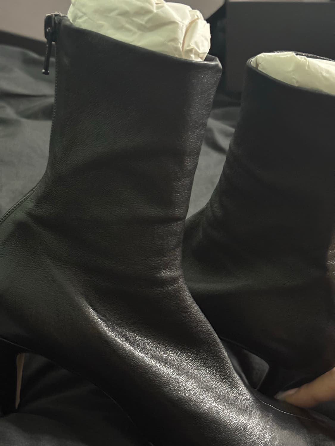 보테가 베네타 구두  상품이미지4