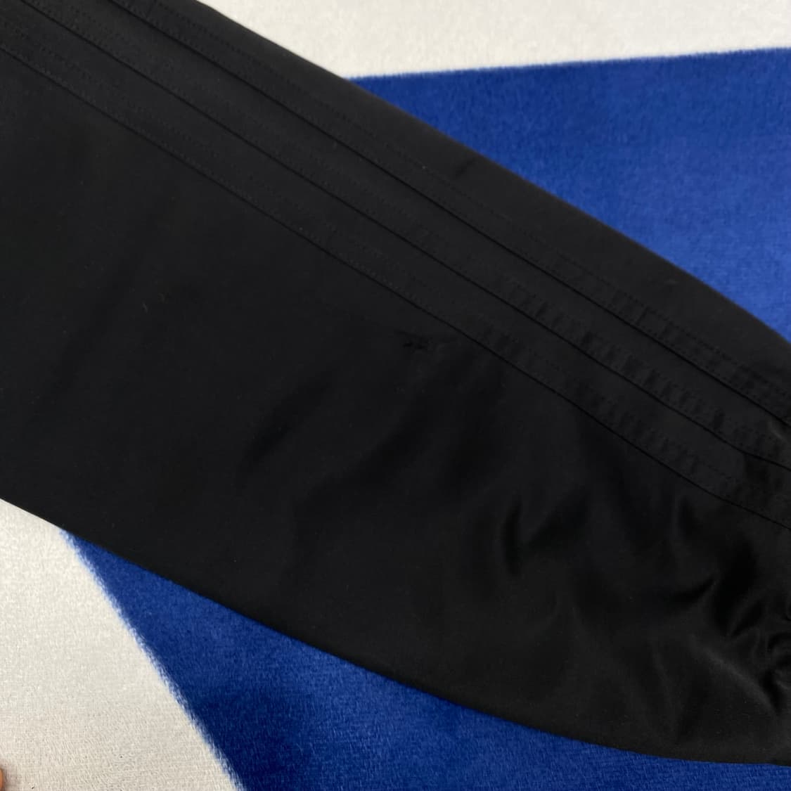 아디다스 바람막이 자켓 100 상품이미지6