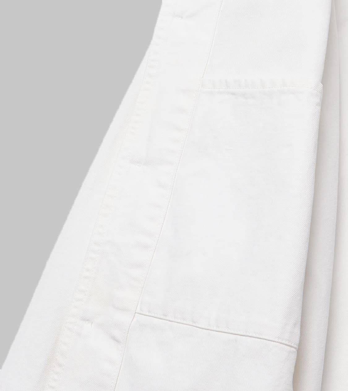 DANTON - COVERALL JACKET 상품이미지9