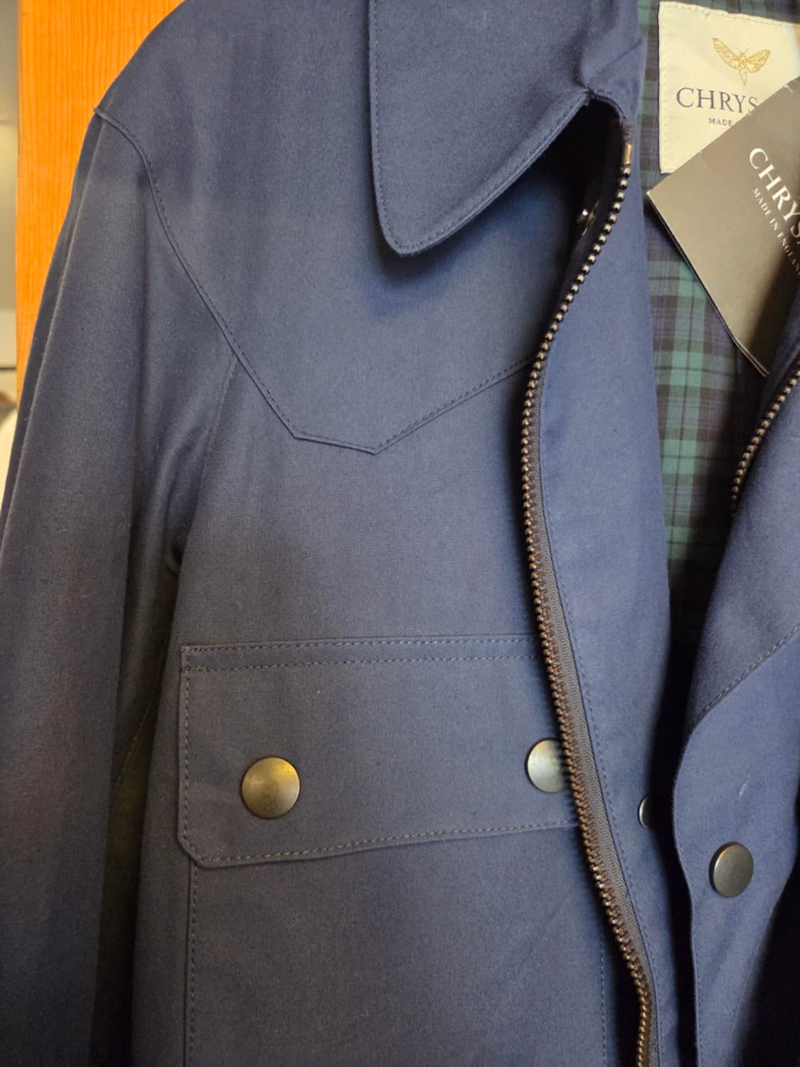 크리셜리스 상품이미지5