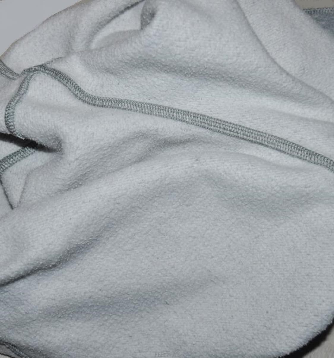 나이키/남성플리스기모조거팬츠(허리30) 상품이미지7