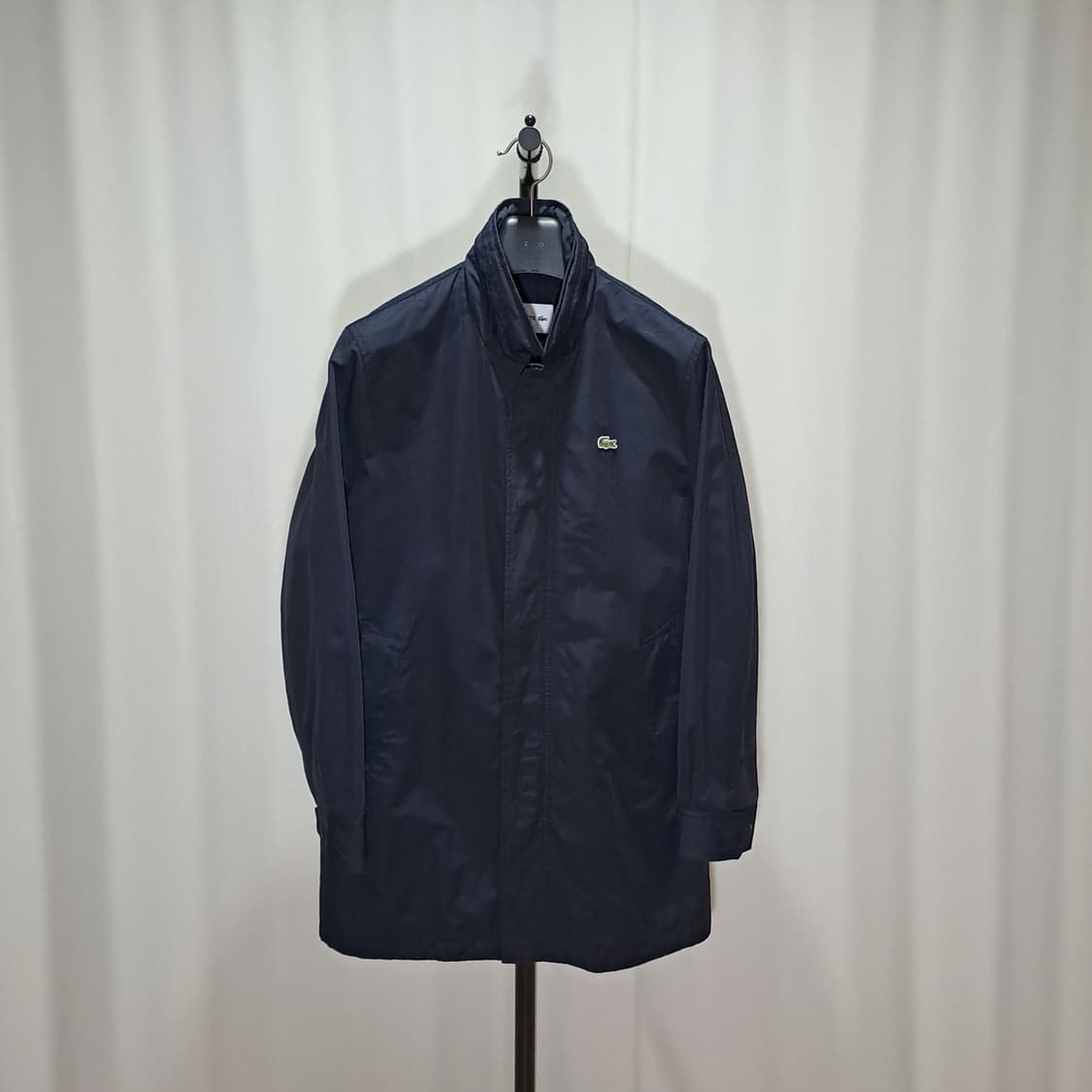 (택포) 라코스테 싱글라인 맥코트 52 B264 상품이미지1