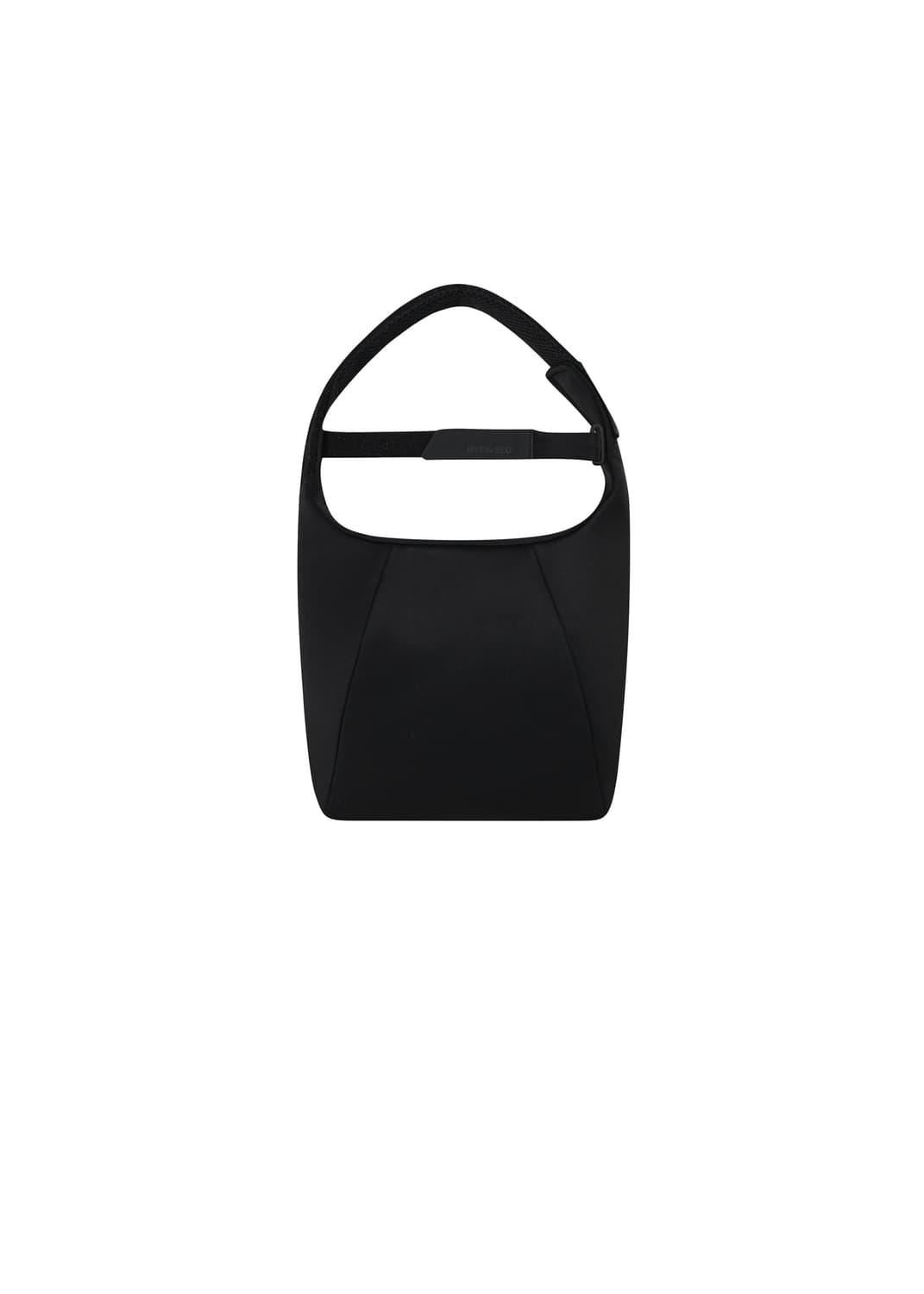 구함) 혜인서 hyeinseo sport handbag 상품이미지1
