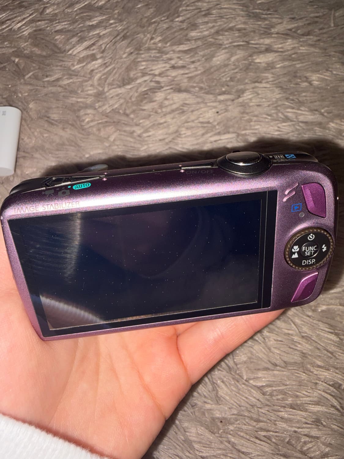 (작례o)캐논 익서스 2005 15 상품이미지3