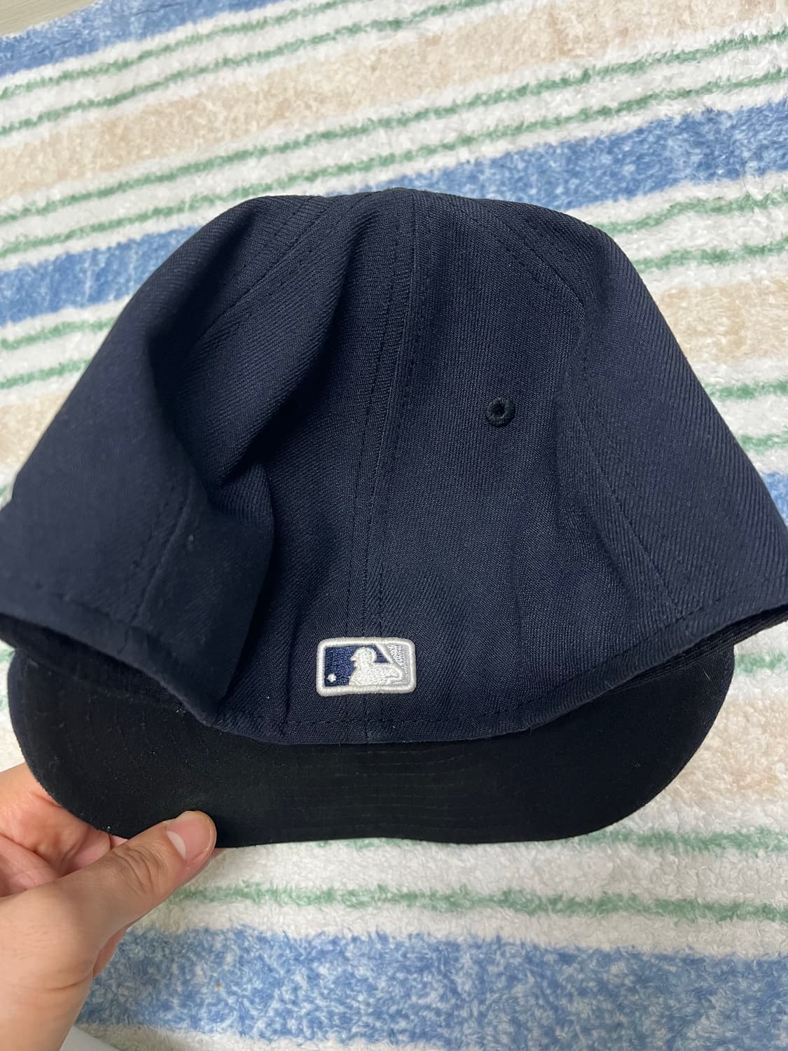 뉴에라 양키스 7/18 상품이미지4