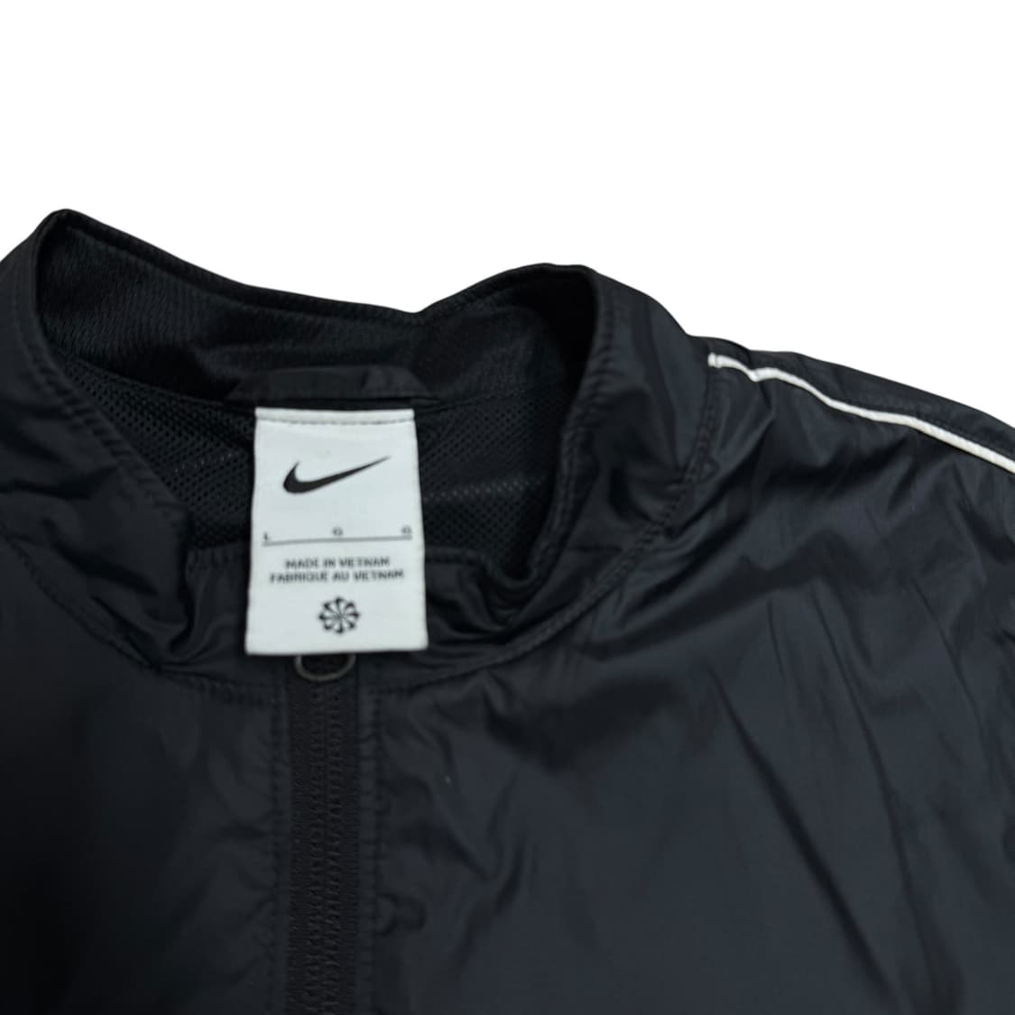 나이키 바람막이 상품이미지2