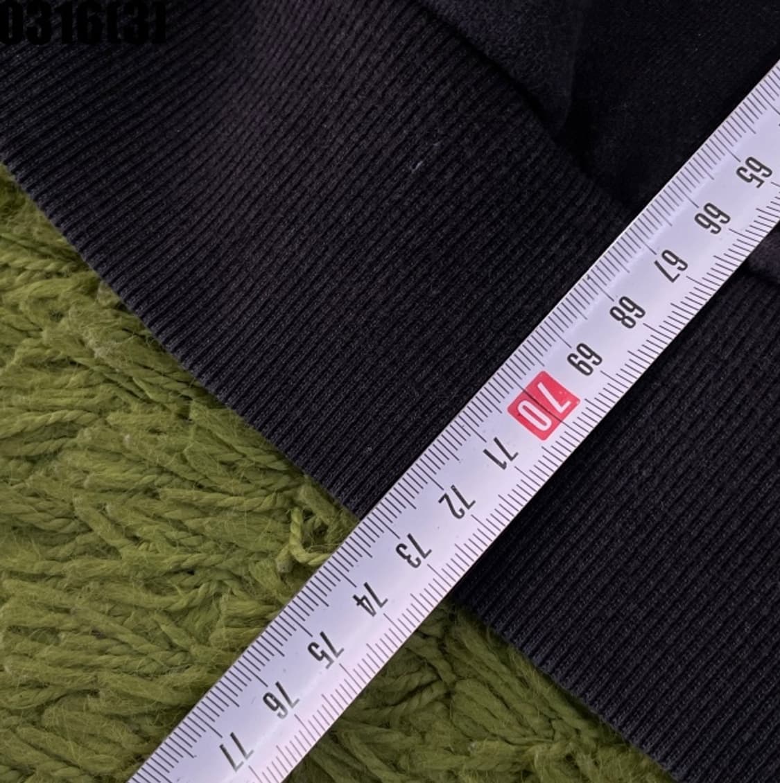 빈티지 맨투맨 상품이미지7