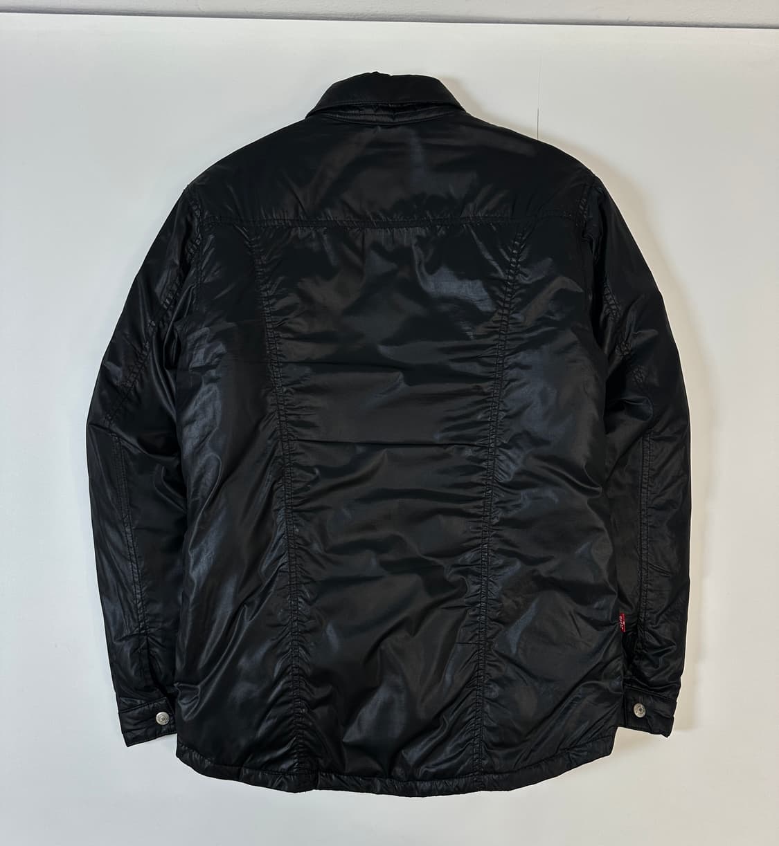 리바이스 덕다운 자켓  상품이미지3