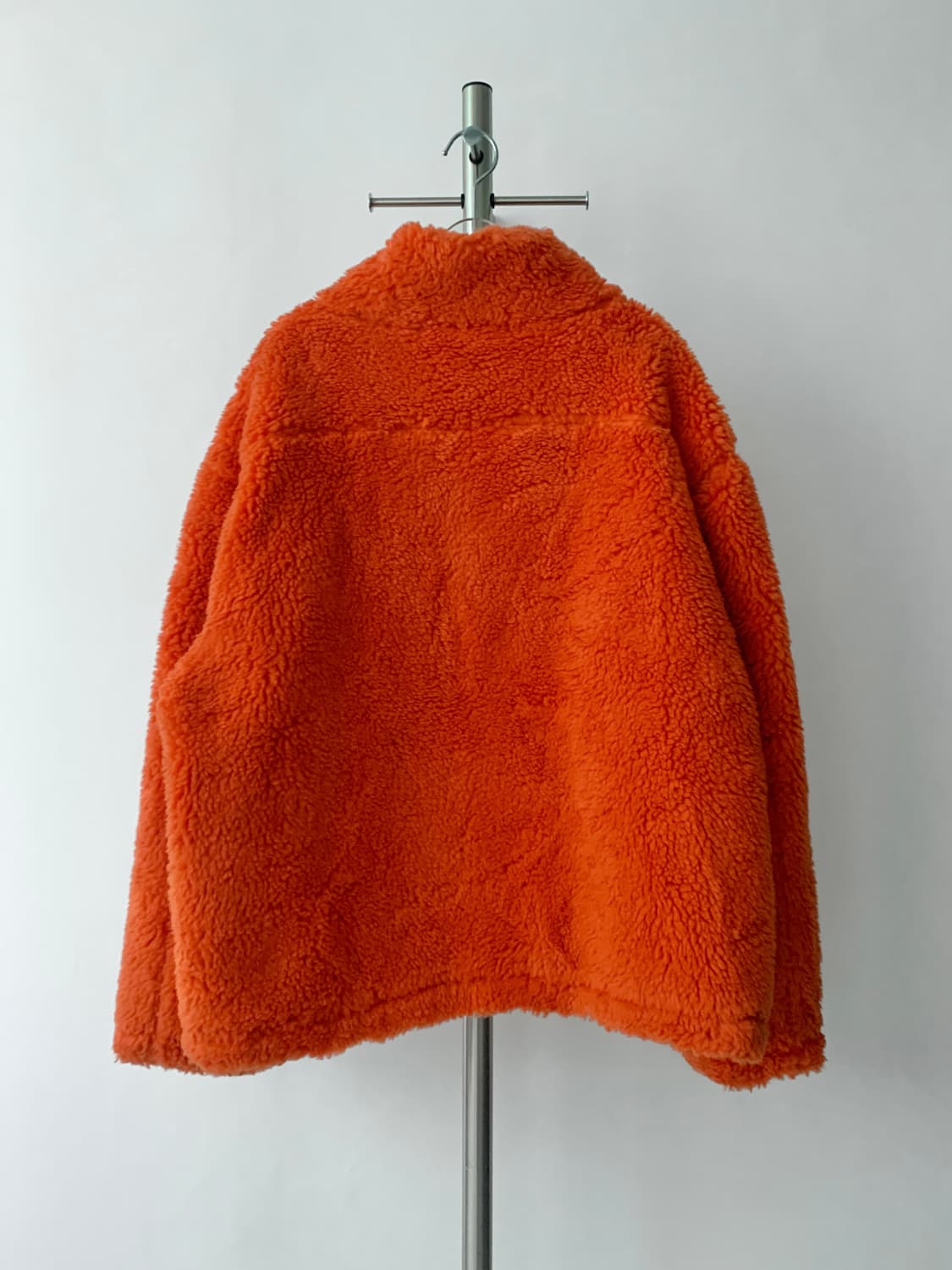 Fleece Jacket 상품이미지2