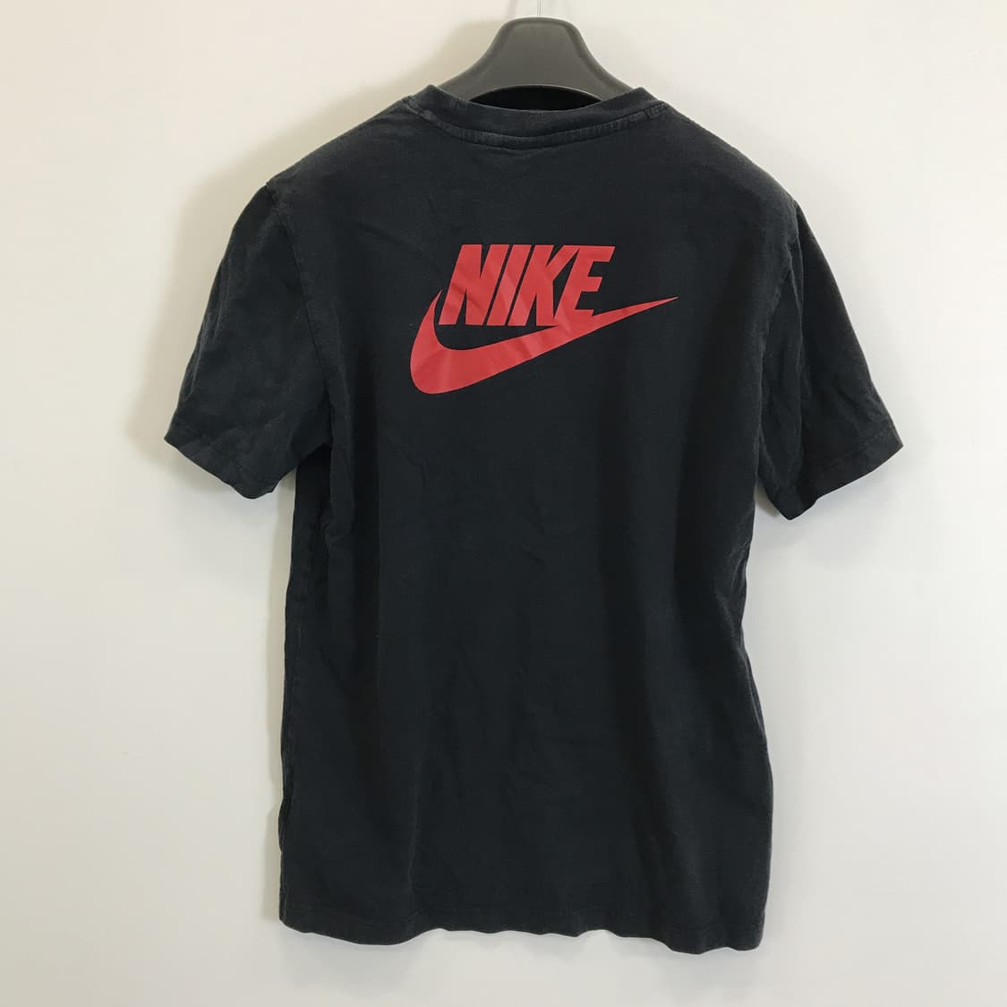 나이키 x 기묘한이야기 반팔티셔츠 [L] 상품이미지3