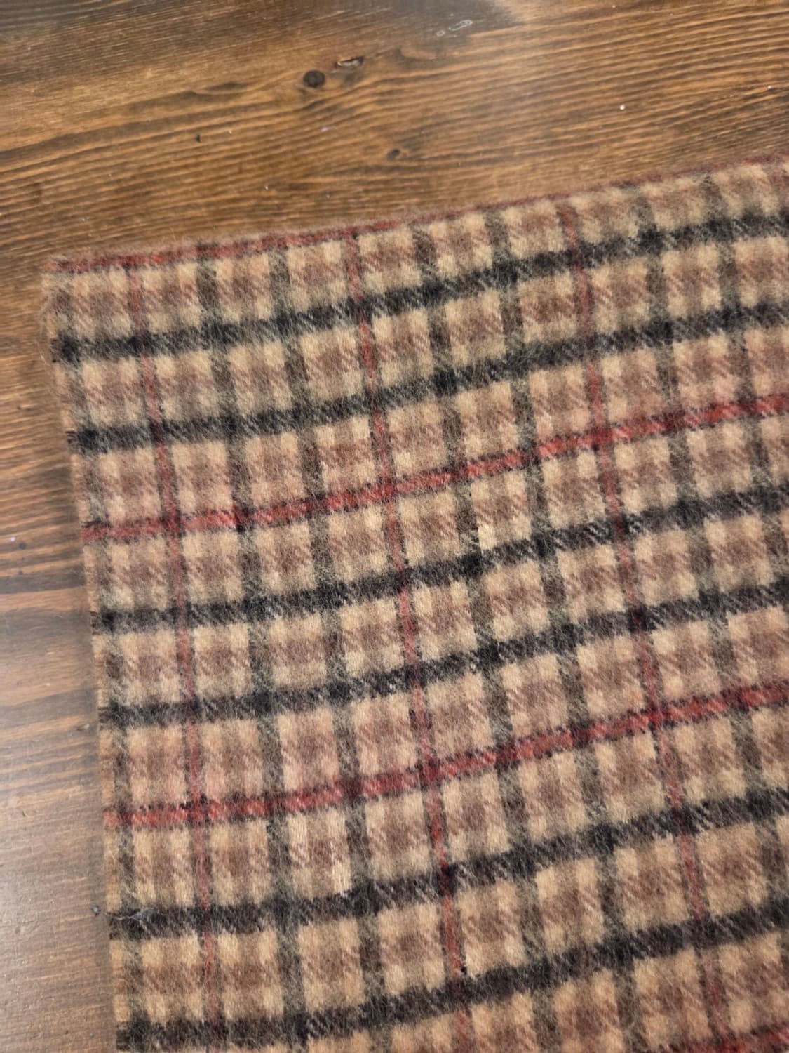 MOONBAT 머플러 상품이미지3