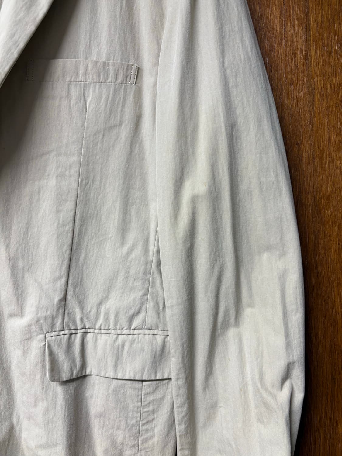 C.P. Company blazer jacket 상품이미지6