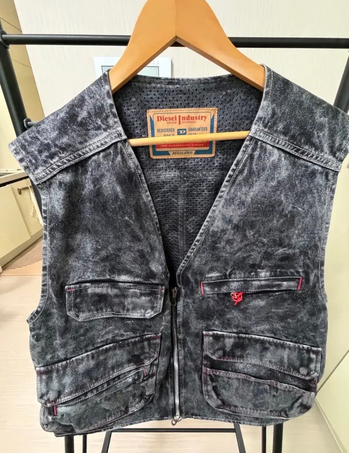 디젤 베스트 상품이미지1