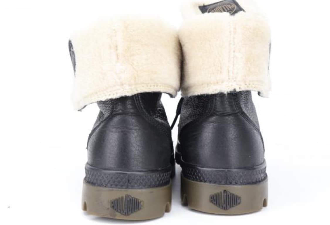 팔라디움 부츠 상품이미지3