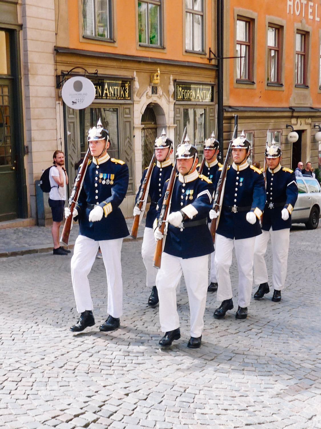 Olympus μ 840 (올림푸스 뮤 840) 상품이미지10