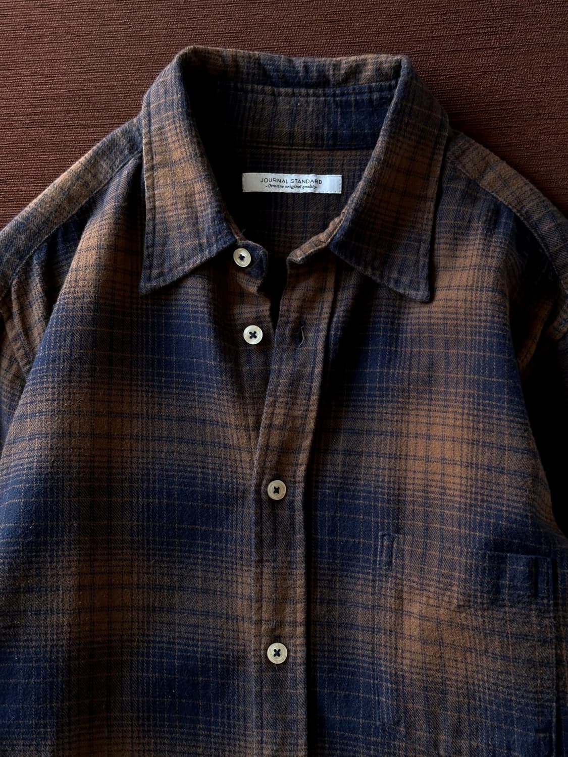 Journal Standard 상품이미지1