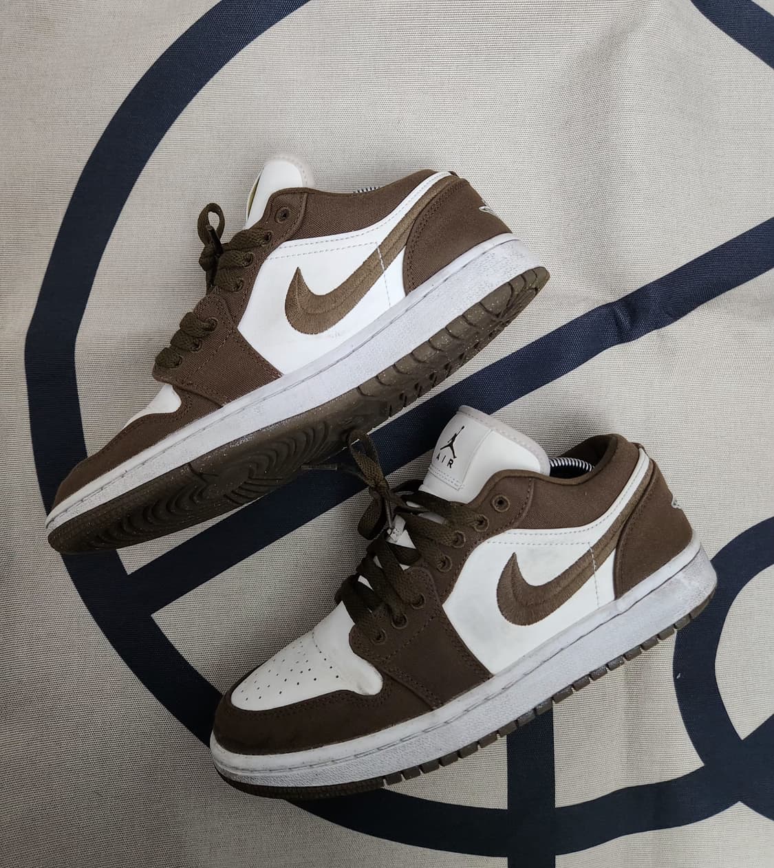 조던 운동화 250 상품이미지4