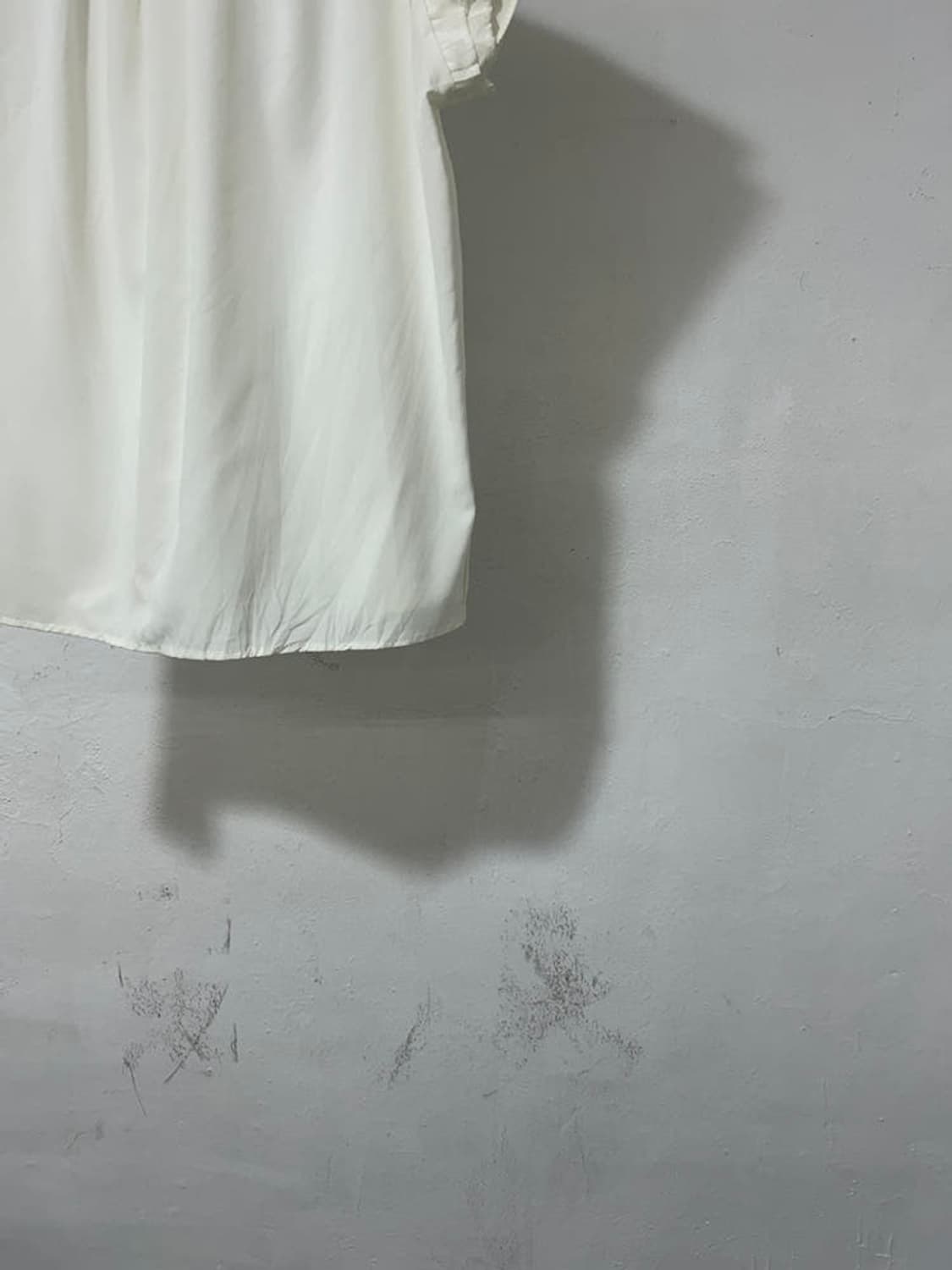 vtg top 상품이미지3