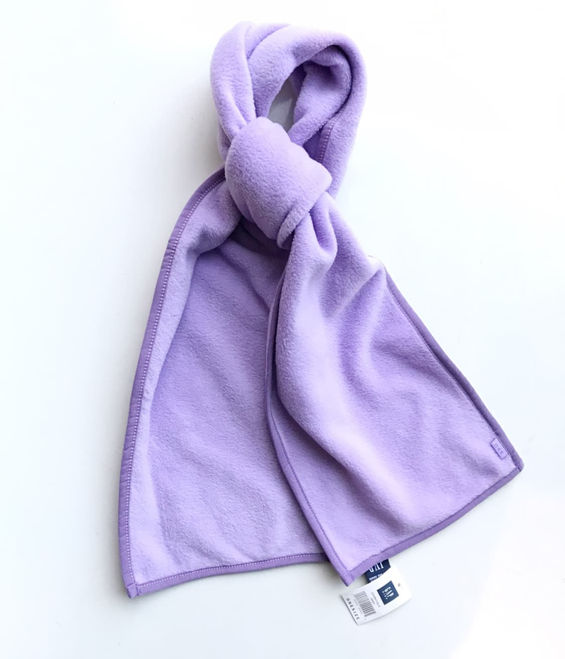 [unused] GAP 상품이미지1