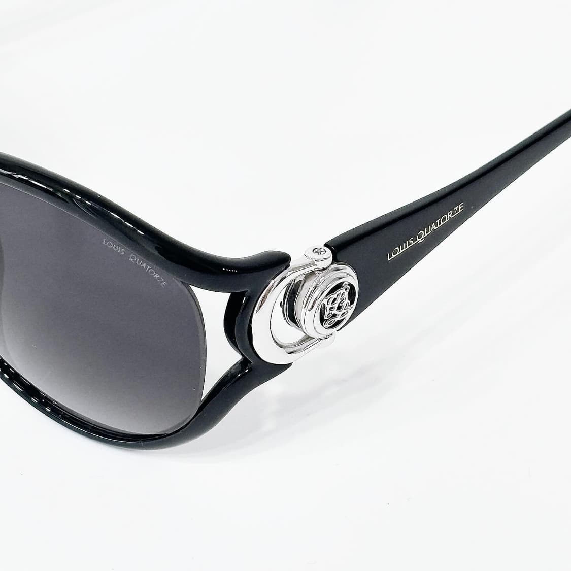 Louis Quatorze  선글라스 상품이미지4