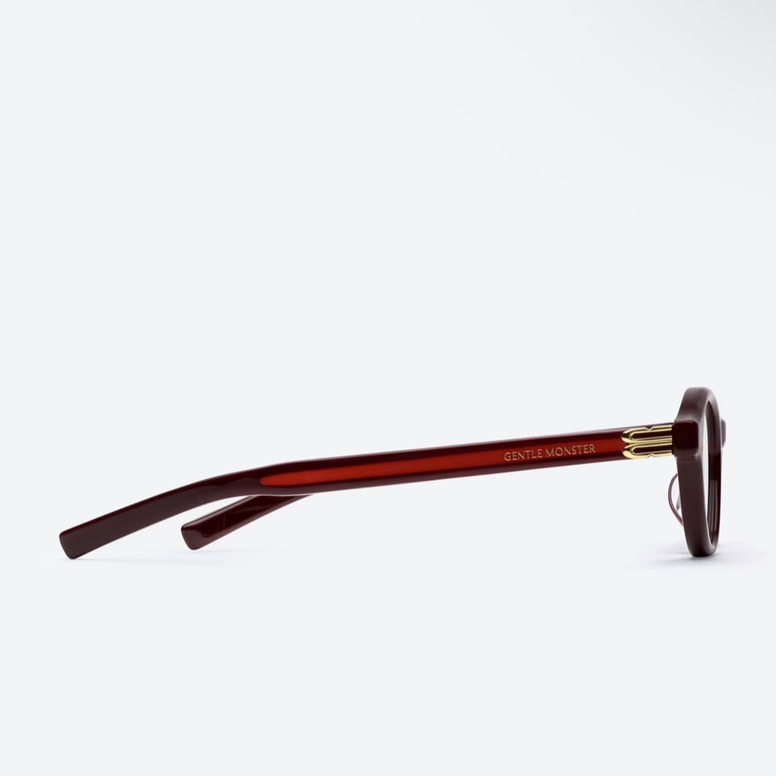 젠틀몬스터 라드 R7 상품이미지3