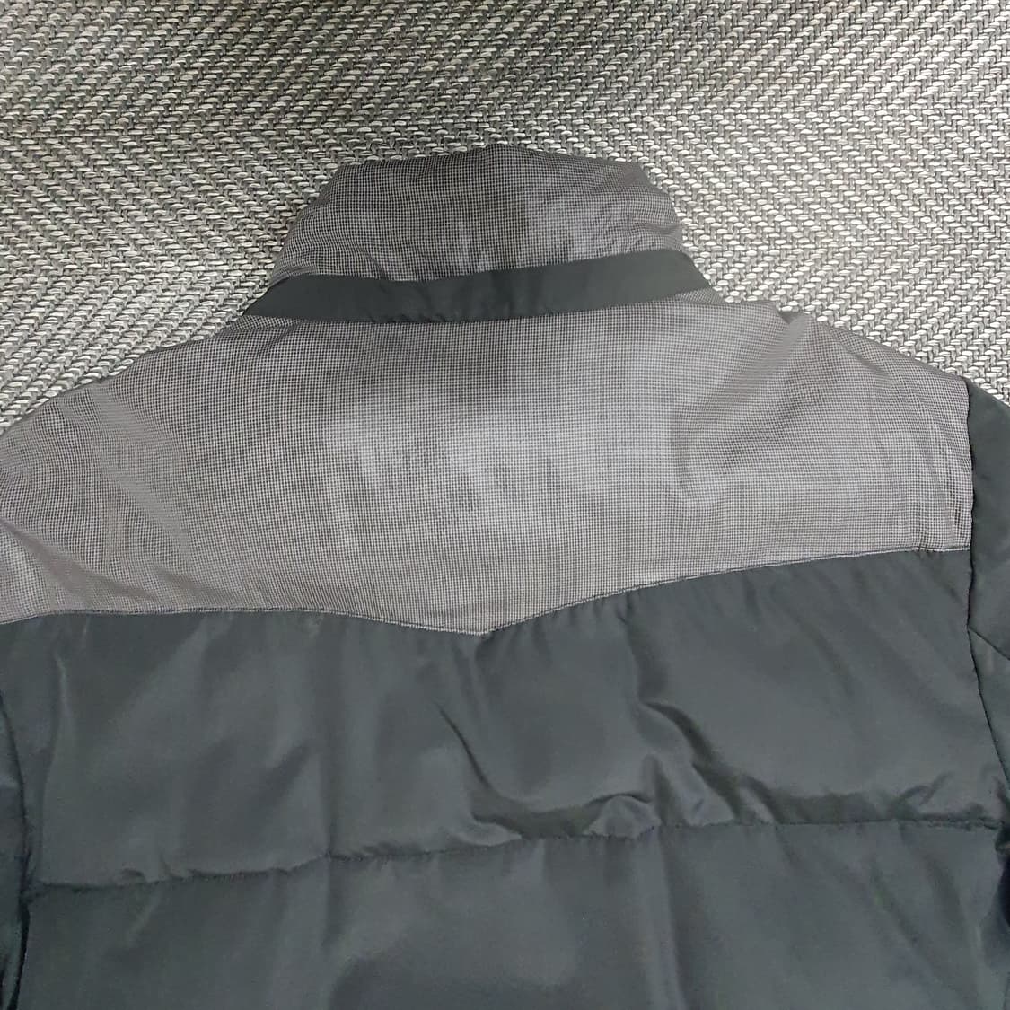 리바이스 겨울 패딩 남자105 상품이미지9