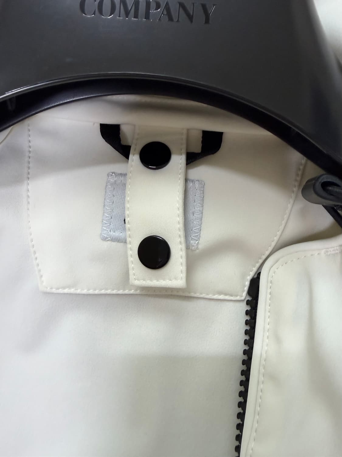 CP 컴퍼니고글자켓 상품이미지6