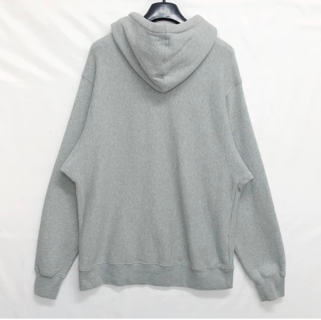 구찌 X 디즈니 미키마우스 후디/남성L 상품이미지2