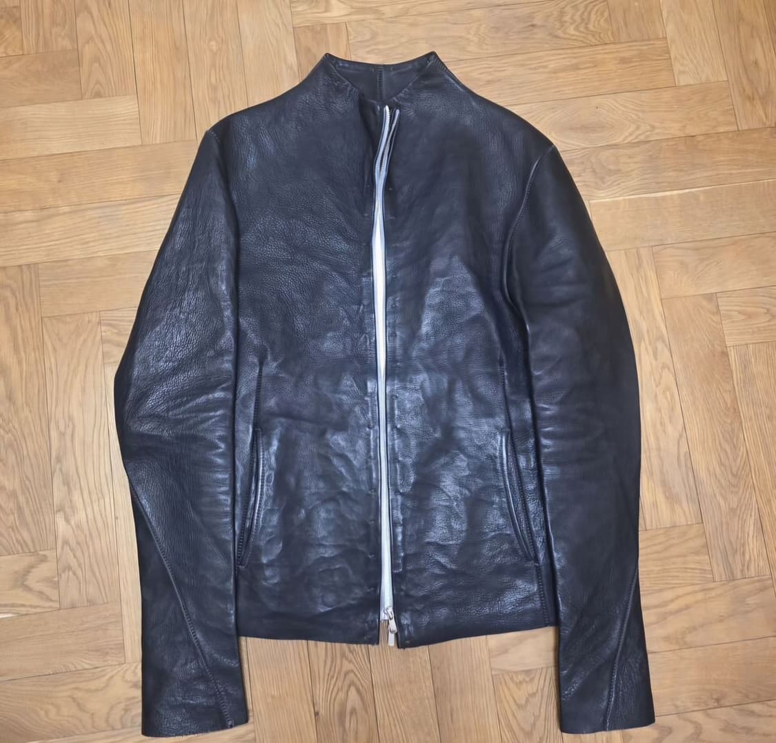 A1923 멋쟁이 재킷 상품이미지2