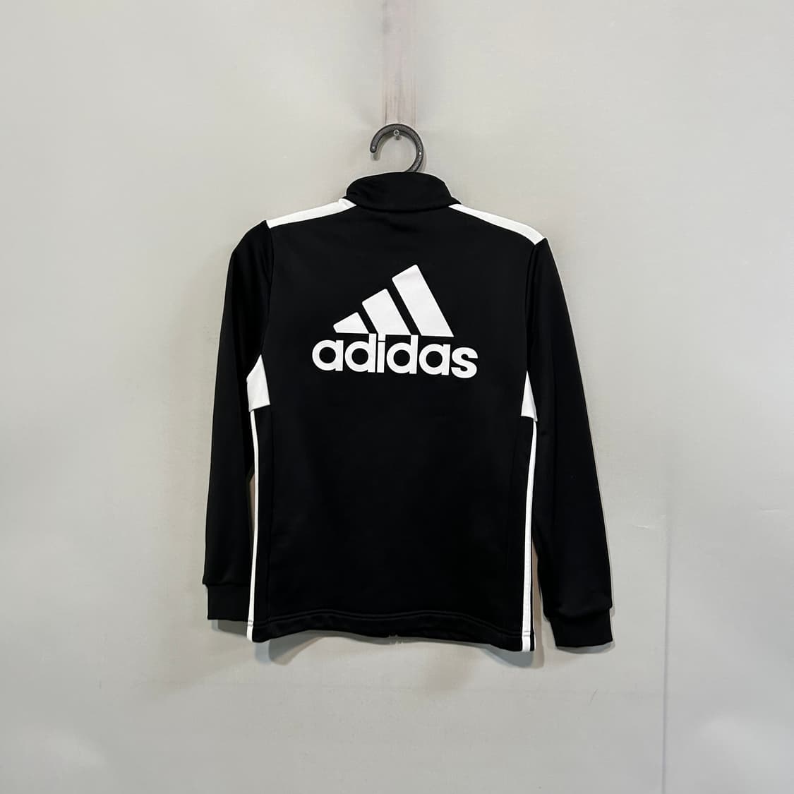 아디다스 키즈 져지 150 상품이미지3