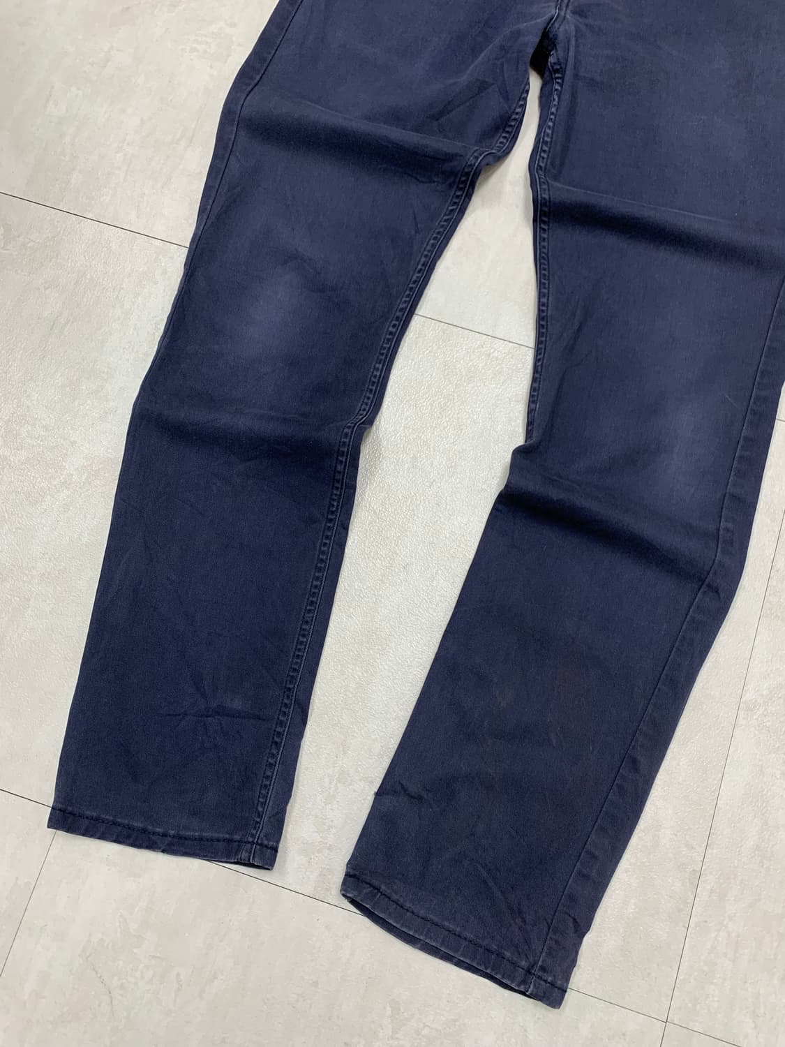 리바이스 511 코튼 팬츠 #427 상품이미지3