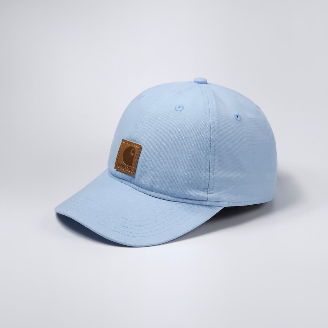 칼하트 볼캡 모자 상품이미지1