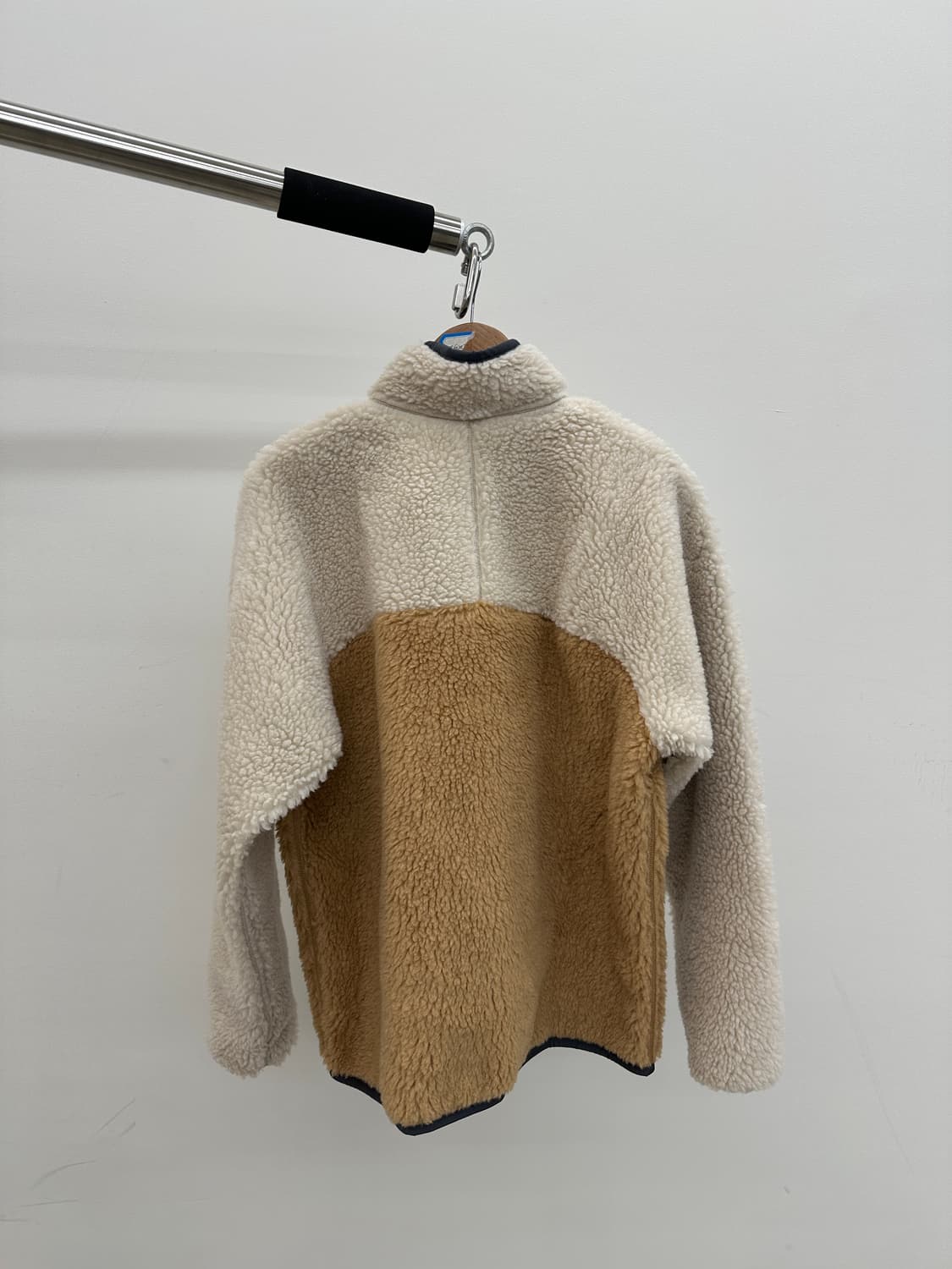 파타고니아 50주년 플리스 자켓  L 상품이미지2