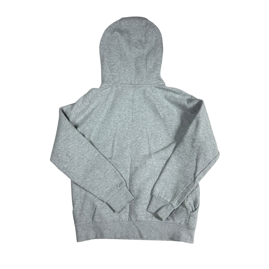 지프 후드티 상품이미지3