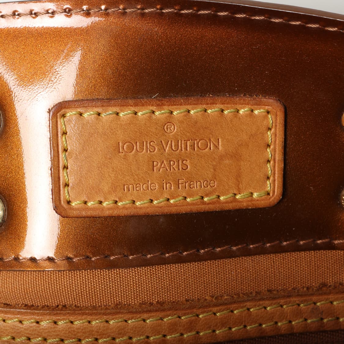 LOUIS VUITTON  상품이미지7