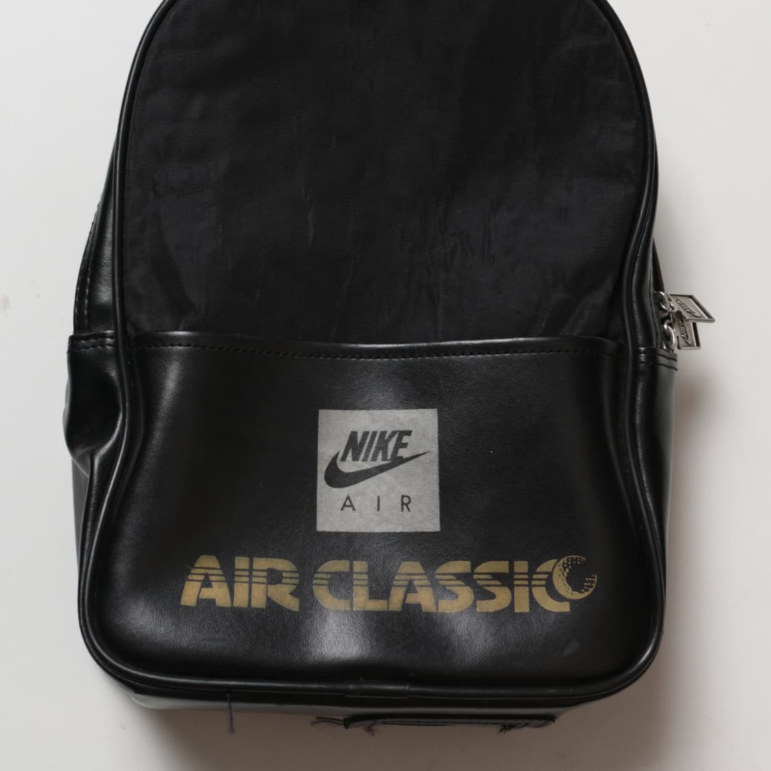 NIKE AIR CLASSIC BAG   상품이미지2