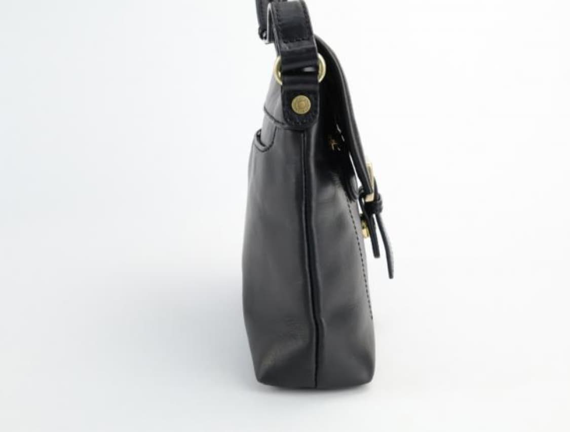 몽삭 크로스백 상품이미지2