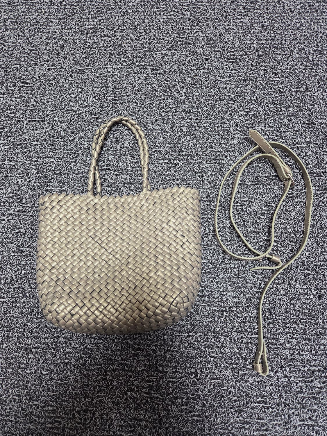 드래곤디퓨전 토트백&크로스백 상품이미지1