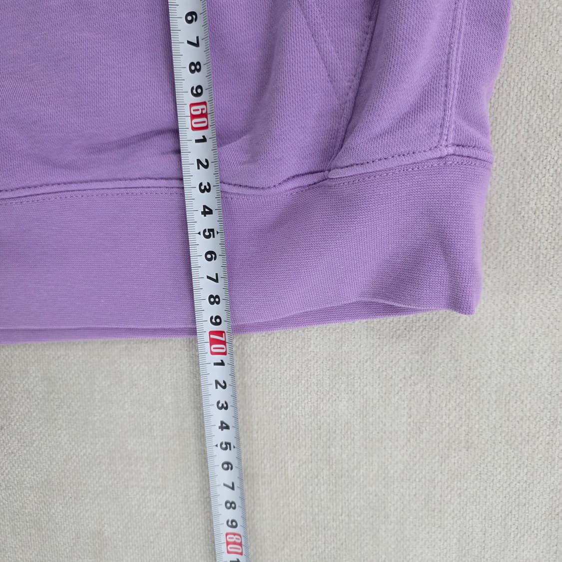 [M] 나이키 더블스우시 후드티 0202J 상품이미지8