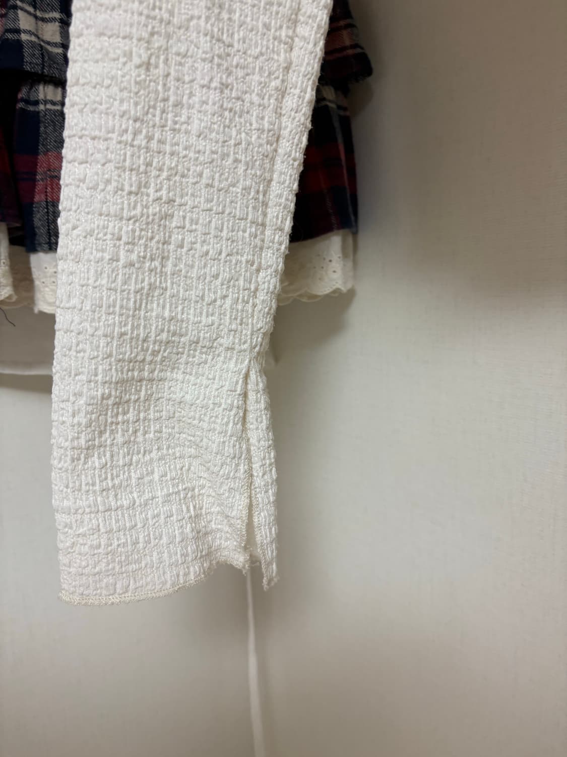 샵사이다 셔츠  상품이미지2