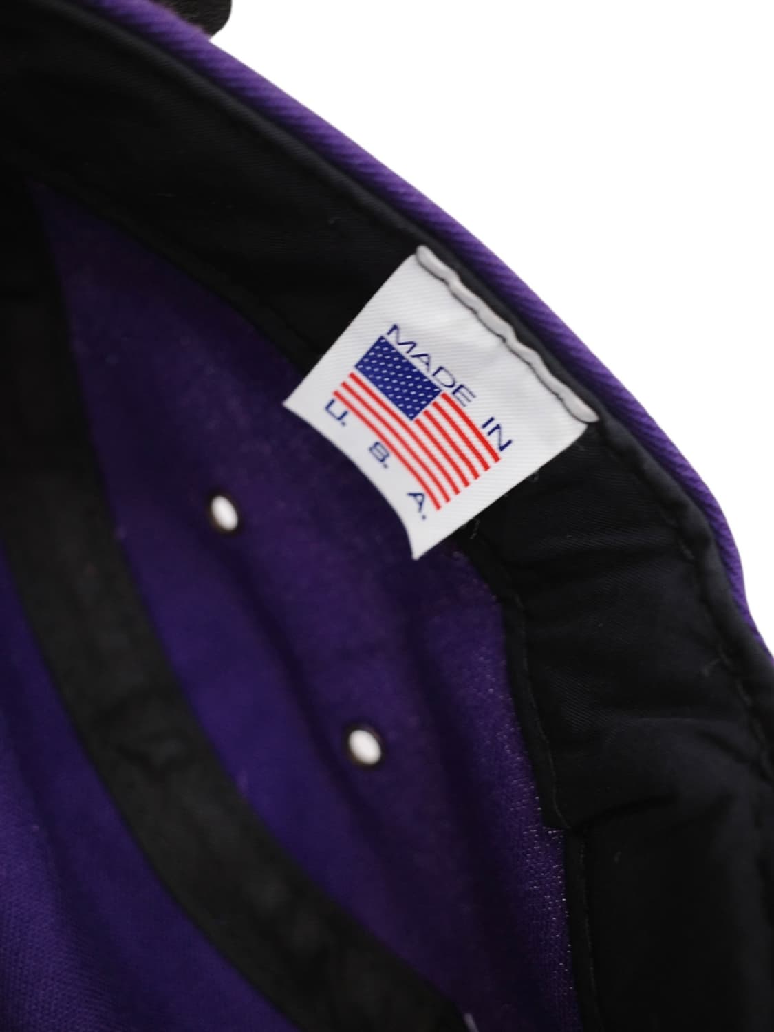 90‘s 다이노소어 주니어 캠프캡 상품이미지8