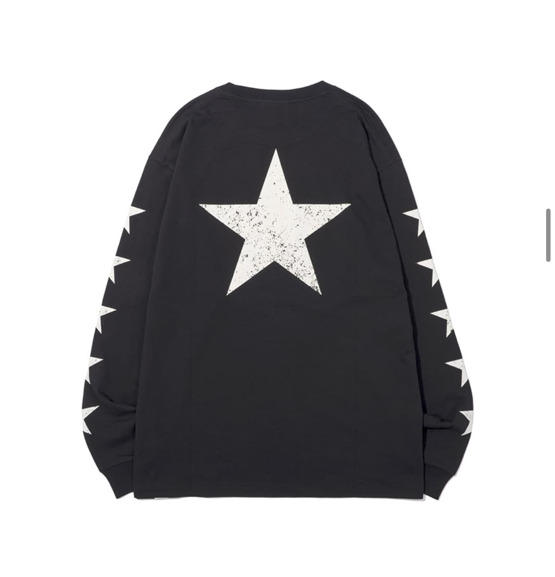 Extraordinary sleeve 상품이미지3