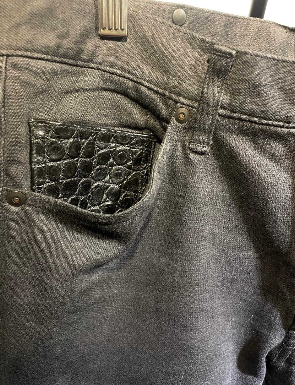 Isamu katayama Blacklash 상품이미지6