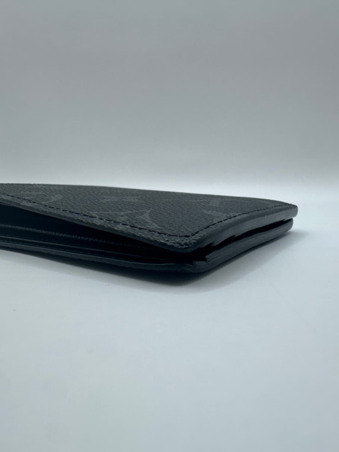 [상태S급]루이비통 이클립스 반지갑 상품이미지3