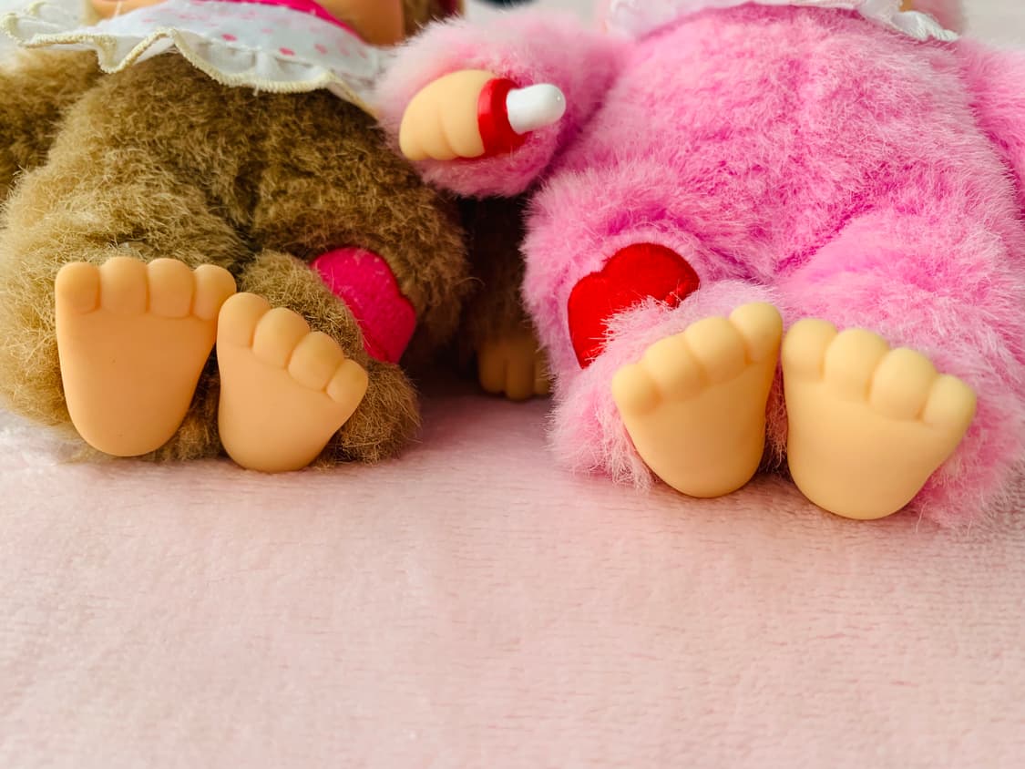 💞2세트 오토나랩 콜라보 상품이미지5