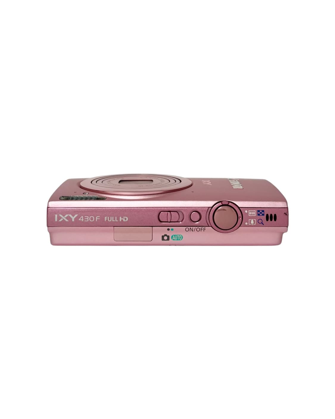(인물💗) Canon ixy 캐논 익시 420F (익서스 240HS) 상품이미지4